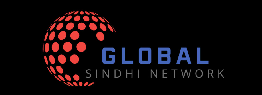 Sindhi's in Thane Cover Image