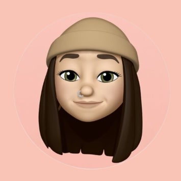 Doris Overstreet Profile Picture